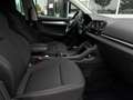 Skoda Karoq 1.5 TSI 150PK Business / ACC / Camera / CarPlay Gris - thumbnail 16