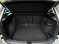 Skoda Karoq 1.5 TSI 150PK Business / ACC / Camera / CarPlay Gris - thumbnail 19