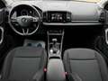 Skoda Karoq 1.5 TSI 150PK Business / ACC / Camera / CarPlay Gris - thumbnail 7