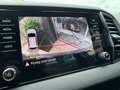 Skoda Karoq 1.5 TSI 150PK Business / ACC / Camera / CarPlay Gris - thumbnail 12