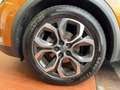 Renault Captur INTENS E-TECH PLUG-IN 160 Orange - thumbnail 19