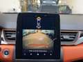 Renault Captur INTENS E-TECH PLUG-IN 160 Orange - thumbnail 13