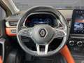 Renault Captur INTENS E-TECH PLUG-IN 160 Orange - thumbnail 9