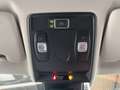 Renault Captur INTENS E-TECH PLUG-IN 160 Orange - thumbnail 16