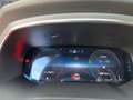 Renault Captur INTENS E-TECH PLUG-IN 160 Orange - thumbnail 10