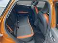Renault Captur INTENS E-TECH PLUG-IN 160 Orange - thumbnail 7