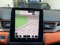 Renault Captur INTENS E-TECH PLUG-IN 160 Orange - thumbnail 12