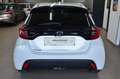 Toyota Yaris 1,5 Hybrid Team DK*COMFORT-P*TECHNIK-P+TZ Weiß - thumbnail 7