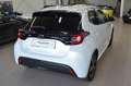 Toyota Yaris 1,5 Hybrid Team DK*COMFORT-P*TECHNIK-P+TZ Weiß - thumbnail 8