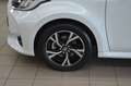 Toyota Yaris 1,5 Hybrid Team DK*COMFORT-P*TECHNIK-P+TZ Weiß - thumbnail 5