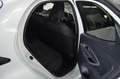 Toyota Yaris 1,5 Hybrid Team DK*COMFORT-P*TECHNIK-P+TZ Weiß - thumbnail 11