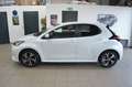 Toyota Yaris 1,5 Hybrid Team DK*COMFORT-P*TECHNIK-P+TZ Weiß - thumbnail 4