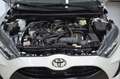 Toyota Yaris 1,5 Hybrid Team DK*COMFORT-P*TECHNIK-P+TZ Weiß - thumbnail 19