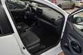 Toyota Yaris 1,5 Hybrid Team DK*COMFORT-P*TECHNIK-P+TZ Weiß - thumbnail 10