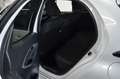 Toyota Yaris 1,5 Hybrid Team DK*COMFORT-P*TECHNIK-P+TZ Weiß - thumbnail 12
