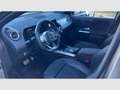 Mercedes-Benz GLA 250 e - thumbnail 5