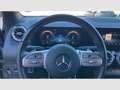 Mercedes-Benz GLA 250 e - thumbnail 6