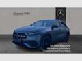 Mercedes-Benz GLA 250 e - thumbnail 1