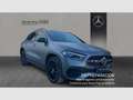 Mercedes-Benz GLA 250 e - thumbnail 3