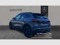 Mercedes-Benz GLA 250 e - thumbnail 4