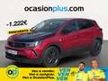 Opel Grandland 1.5CDTi S&S Business Edition Aut. 130 Rojo - thumbnail 1
