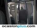 Opel Grandland 1.5CDTi S&S Business Edition Aut. 130 Rojo - thumbnail 5