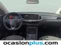 Opel Grandland 1.5CDTi S&S Business Edition Aut. 130 Rojo - thumbnail 6