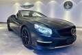 Mercedes-Benz SL 63 AMG Aut. Hamilton Edition NR.10 von 19 STK Weltweit... Černá - thumbnail 3