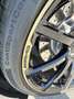 Mercedes-Benz SL 63 AMG Aut. Hamilton Edition NR.10 von 19 STK Weltweit... Schwarz - thumbnail 37