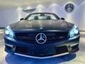 Mercedes-Benz SL 63 AMG Aut. Hamilton Edition NR.10 von 19 STK Weltweit... Černá - thumbnail 2