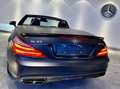 Mercedes-Benz SL 63 AMG Aut. Hamilton Edition NR.10 von 19 STK Weltweit... Černá - thumbnail 15
