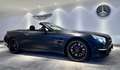 Mercedes-Benz SL 63 AMG Aut. Hamilton Edition NR.10 von 19 STK Weltweit... Černá - thumbnail 10