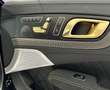 Mercedes-Benz SL 63 AMG Aut. Hamilton Edition NR.10 von 19 STK Weltweit... Schwarz - thumbnail 22