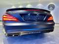 Mercedes-Benz SL 63 AMG Aut. Hamilton Edition NR.10 von 19 STK Weltweit... Černá - thumbnail 13