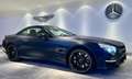 Mercedes-Benz SL 63 AMG Aut. Hamilton Edition NR.10 von 19 STK Weltweit... Černá - thumbnail 4