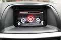 Mazda CX-5 Exclusive-Line 2WD LED AHK NAVI KAMERA Argent - thumbnail 11