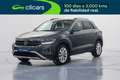 Volkswagen T-Roc 2.0TDI Life 85kW Gris - thumbnail 1
