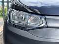 Volkswagen Caddy Cargo 2.0TDi Economy Business + | BPM VRIJ | Apple Zwart - thumbnail 21