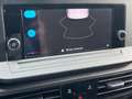 Volkswagen Caddy Cargo 2.0TDi Economy Business + | BPM VRIJ | Apple Zwart - thumbnail 18