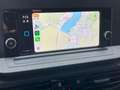 Volkswagen Caddy Cargo 2.0TDi Economy Business + | BPM VRIJ | Apple Zwart - thumbnail 8