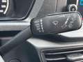 Volkswagen Caddy Cargo 2.0TDi Economy Business + | BPM VRIJ | Apple Zwart - thumbnail 29