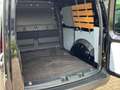 Volkswagen Caddy Cargo 2.0TDi Economy Business + | BPM VRIJ | Apple Zwart - thumbnail 33