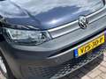 Volkswagen Caddy Cargo 2.0TDi Economy Business + | BPM VRIJ | Apple Zwart - thumbnail 19