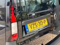 Volkswagen Caddy Cargo 2.0TDi Economy Business + | BPM VRIJ | Apple Zwart - thumbnail 25