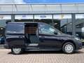 Volkswagen Caddy Cargo 2.0TDi Economy Business + | BPM VRIJ | Apple Zwart - thumbnail 15