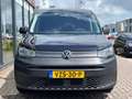 Volkswagen Caddy Cargo 2.0TDi Economy Business + | BPM VRIJ | Apple Zwart - thumbnail 7