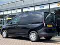 Volkswagen Caddy Cargo 2.0TDi Economy Business + | BPM VRIJ | Apple Zwart - thumbnail 5