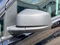 Volkswagen Caddy Cargo 2.0TDi Economy Business + | BPM VRIJ | Apple Zwart - thumbnail 23