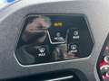 Volkswagen Caddy Cargo 2.0TDi Economy Business + | BPM VRIJ | Apple Zwart - thumbnail 22