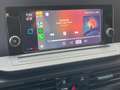 Volkswagen Caddy Cargo 2.0TDi Economy Business + | BPM VRIJ | Apple Zwart - thumbnail 14